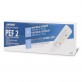 Novama PEF 2 5 